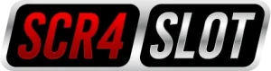 scr4slot