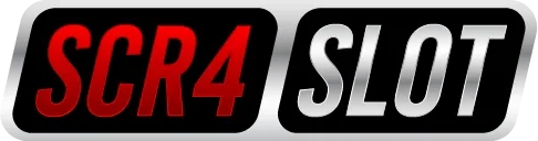 scr4slot