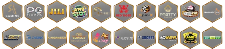 scr4slot